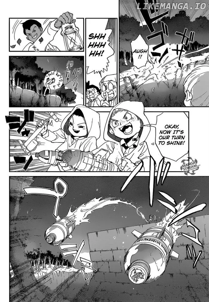 The Promised Neverland chapter 36 image 06_optimized